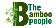 bamboo people